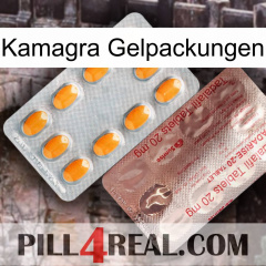 Kamagra Gel Packs new13